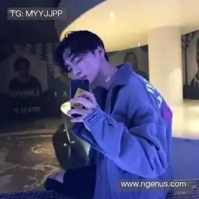 柳渤霆